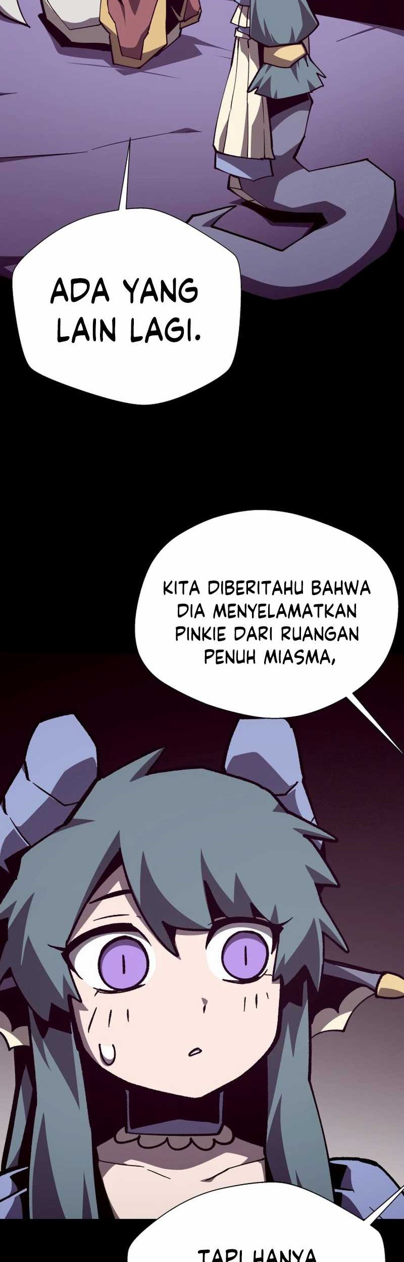 Chapter 103 - halaman 58