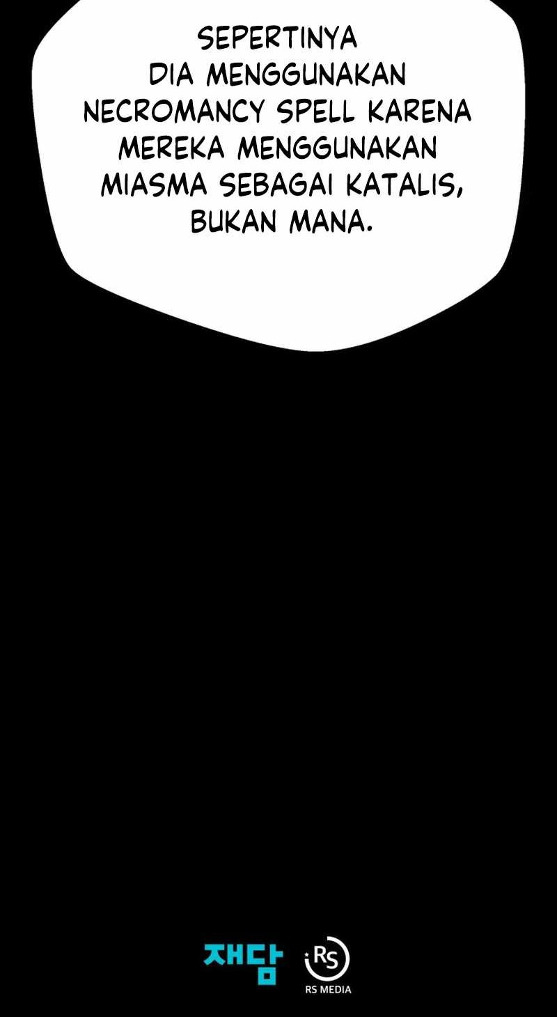 Chapter 103 - halaman 60