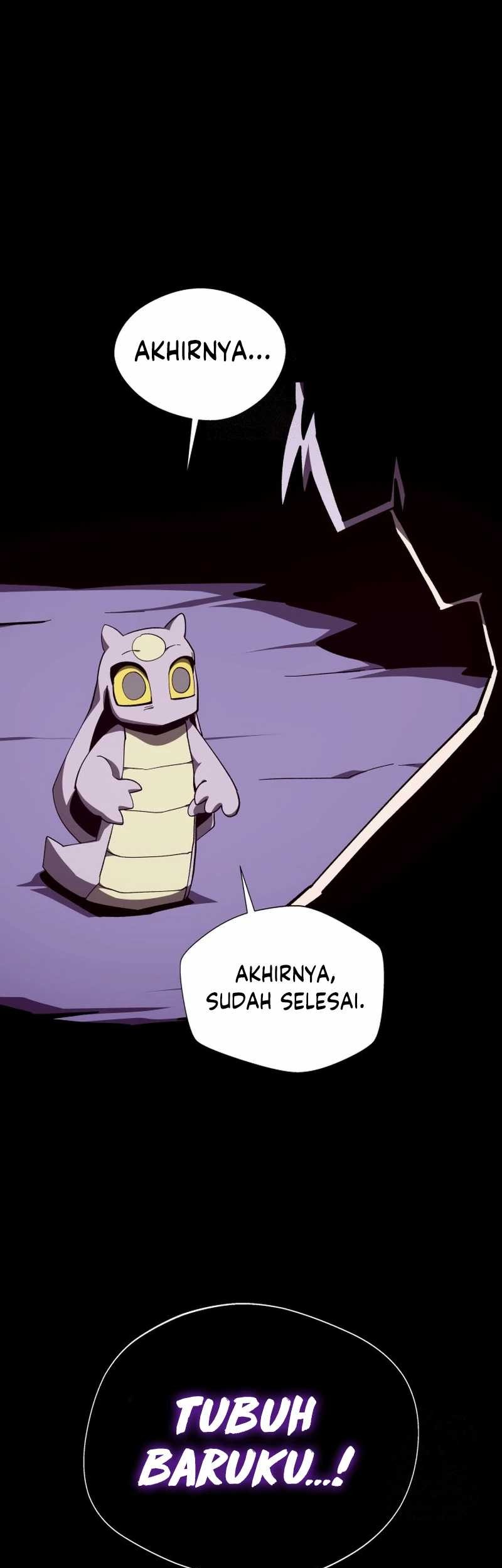 Chapter 103 - halaman 3