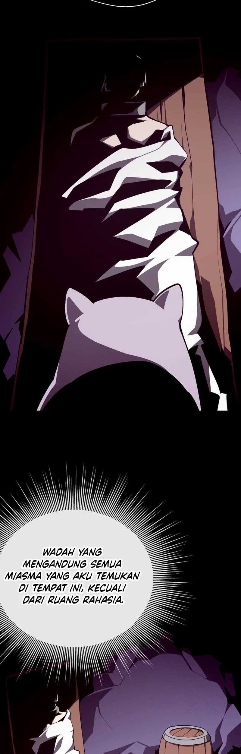 Chapter 103 - halaman 4