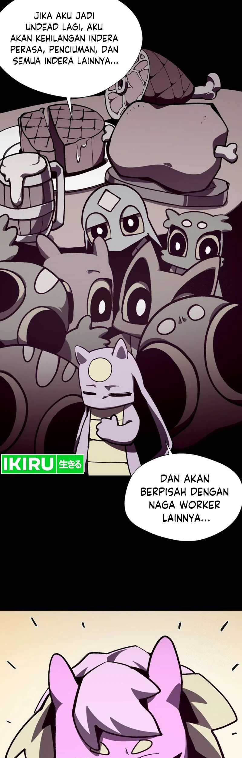 Chapter 103 - halaman 7