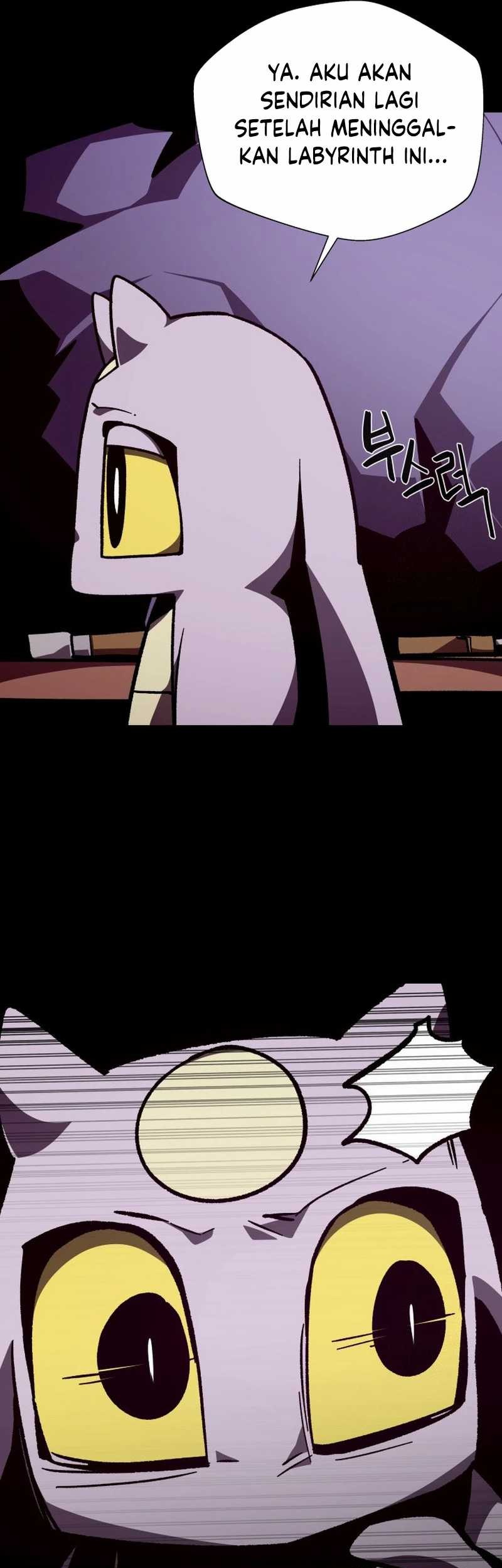 Chapter 103 - halaman 9