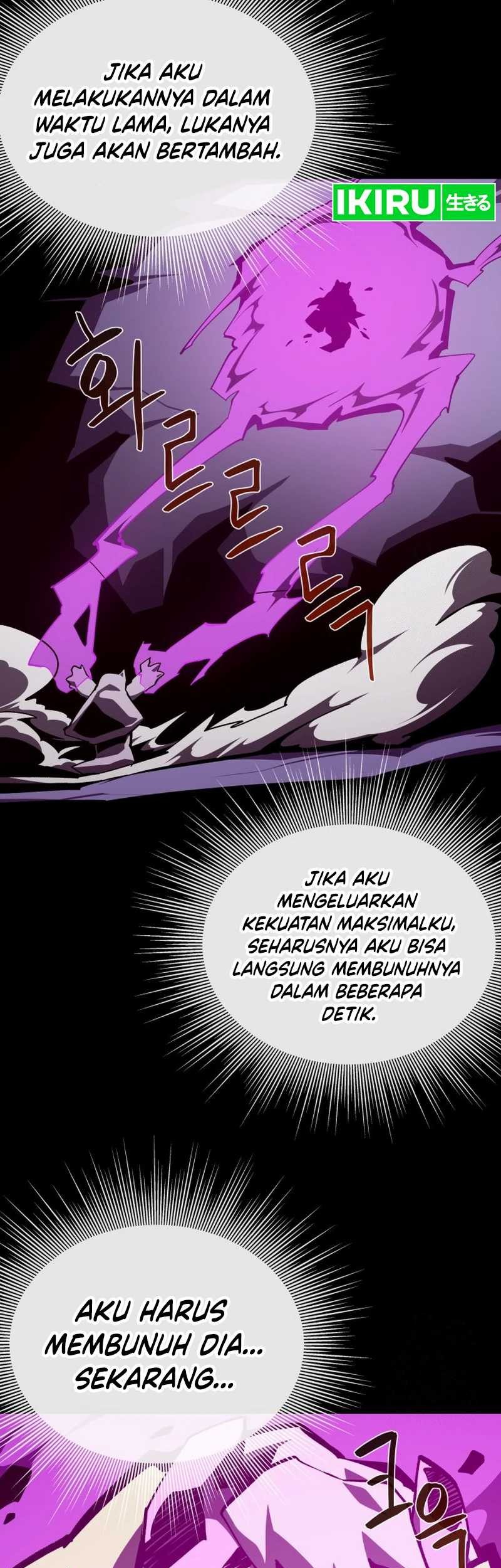 Chapter 103 - halaman 18