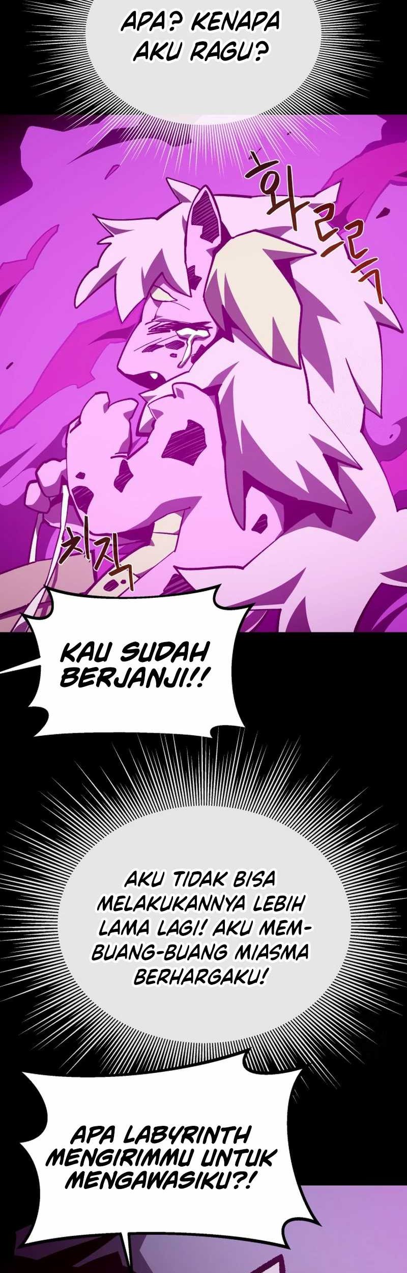 Chapter 103 - halaman 22