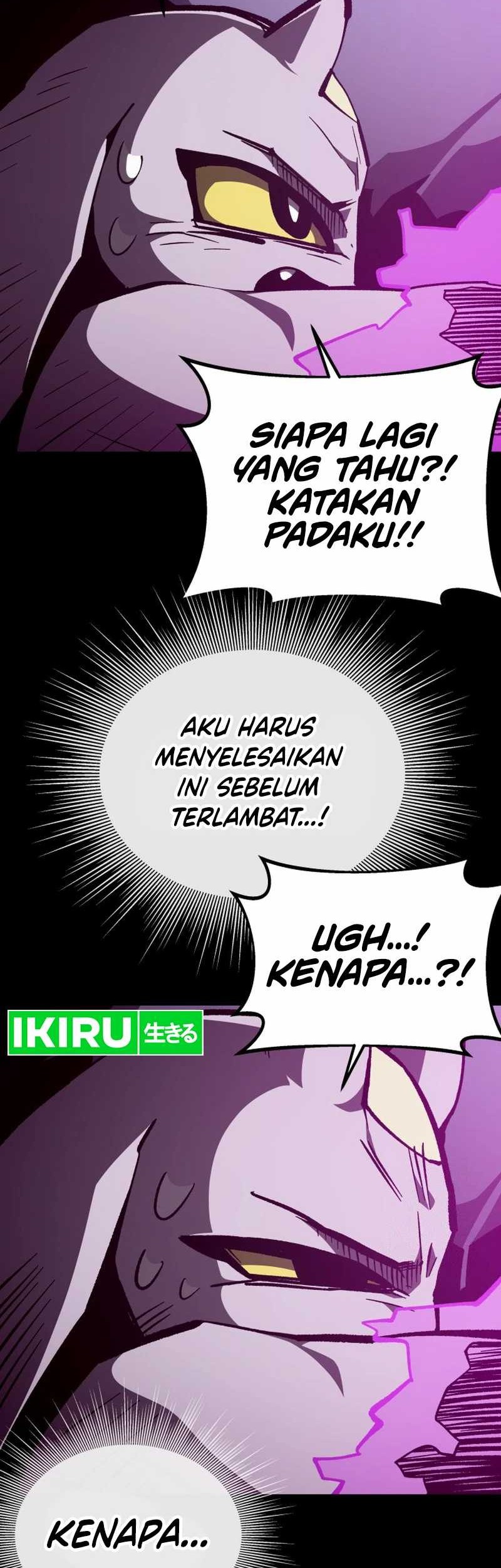 Chapter 103 - halaman 23