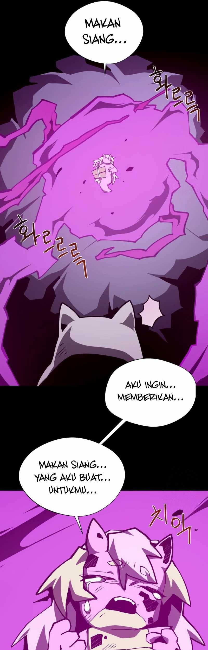 Chapter 103 - halaman 25