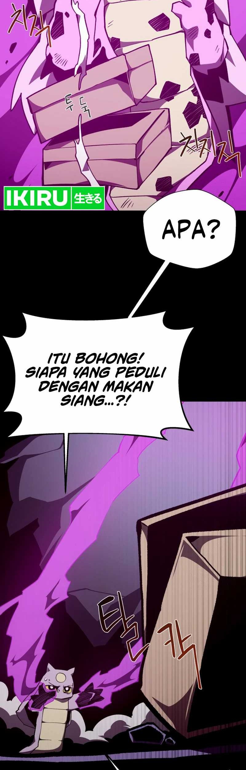 Chapter 103 - halaman 26