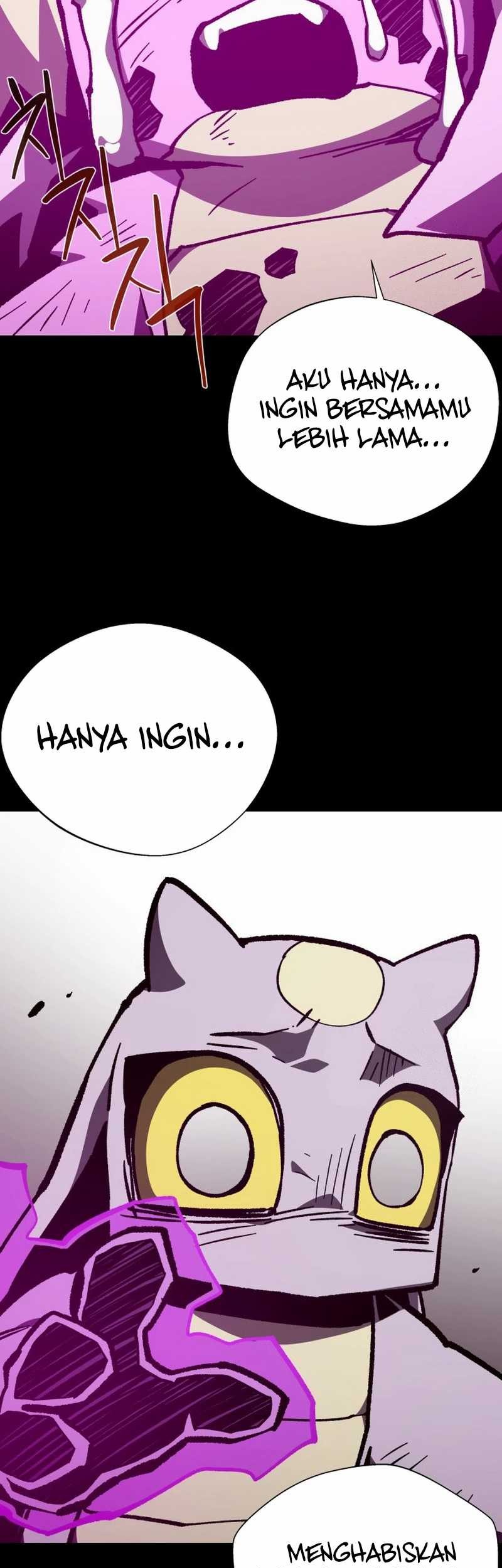 Chapter 103 - halaman 29