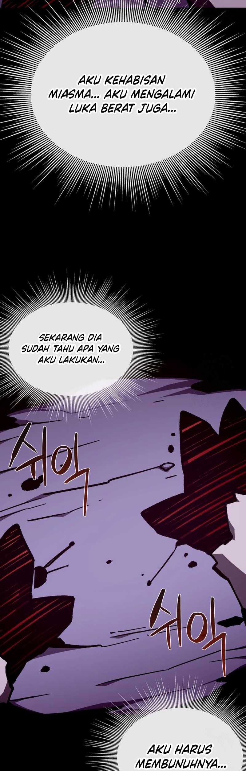 Chapter 103 - halaman 33
