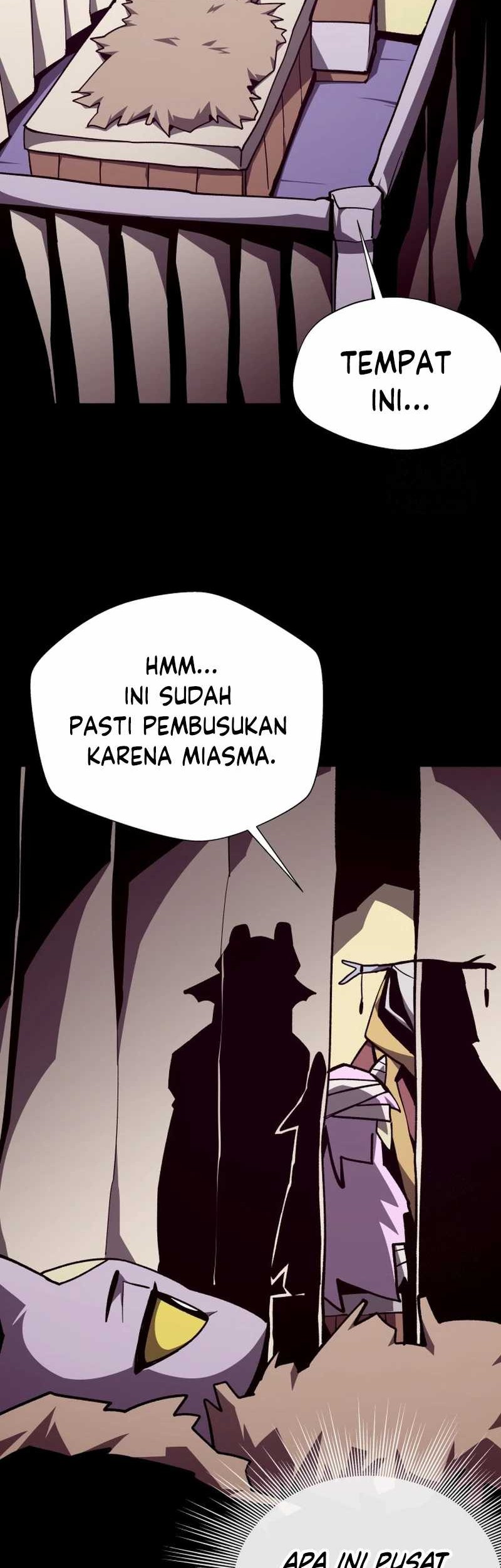 Chapter 103 - halaman 38