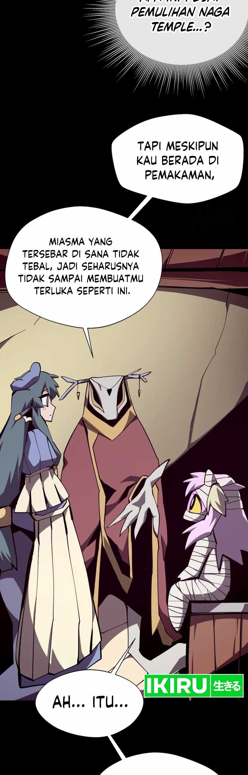 Chapter 103 - halaman 39