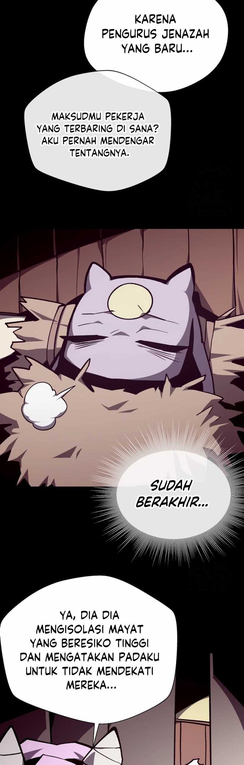 Chapter 103 - halaman 40