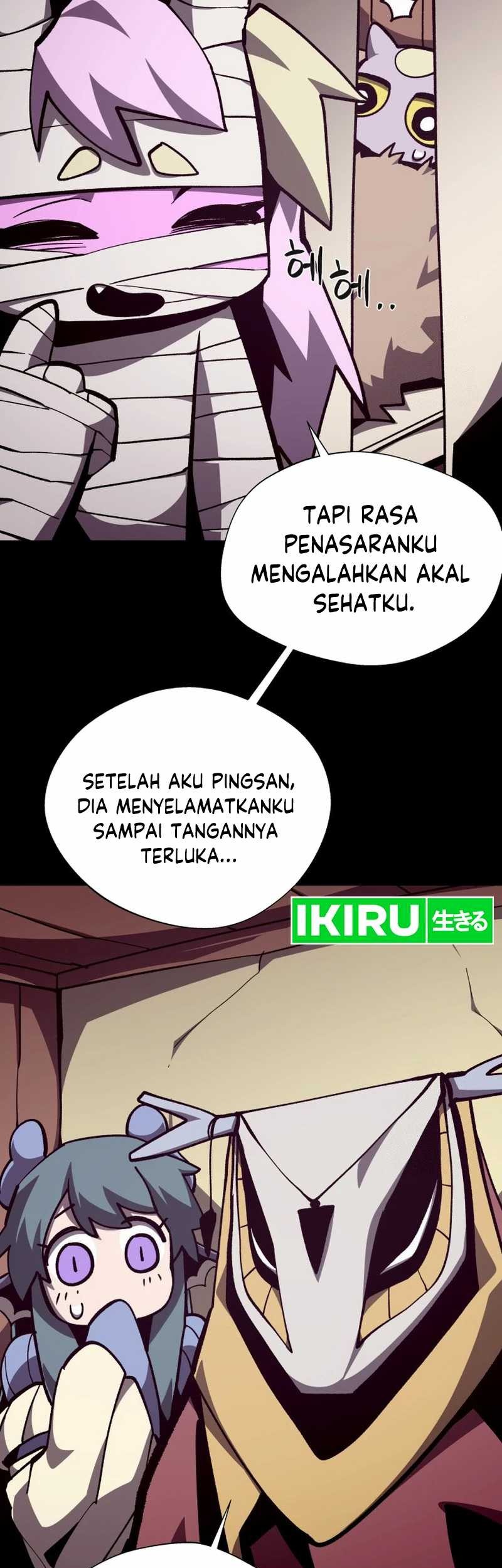 Chapter 103 - halaman 41