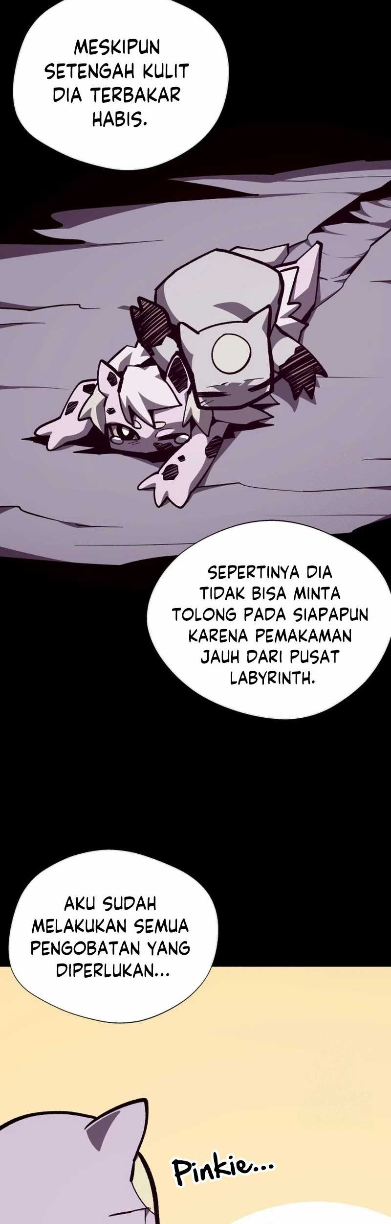 Chapter 103 - halaman 46