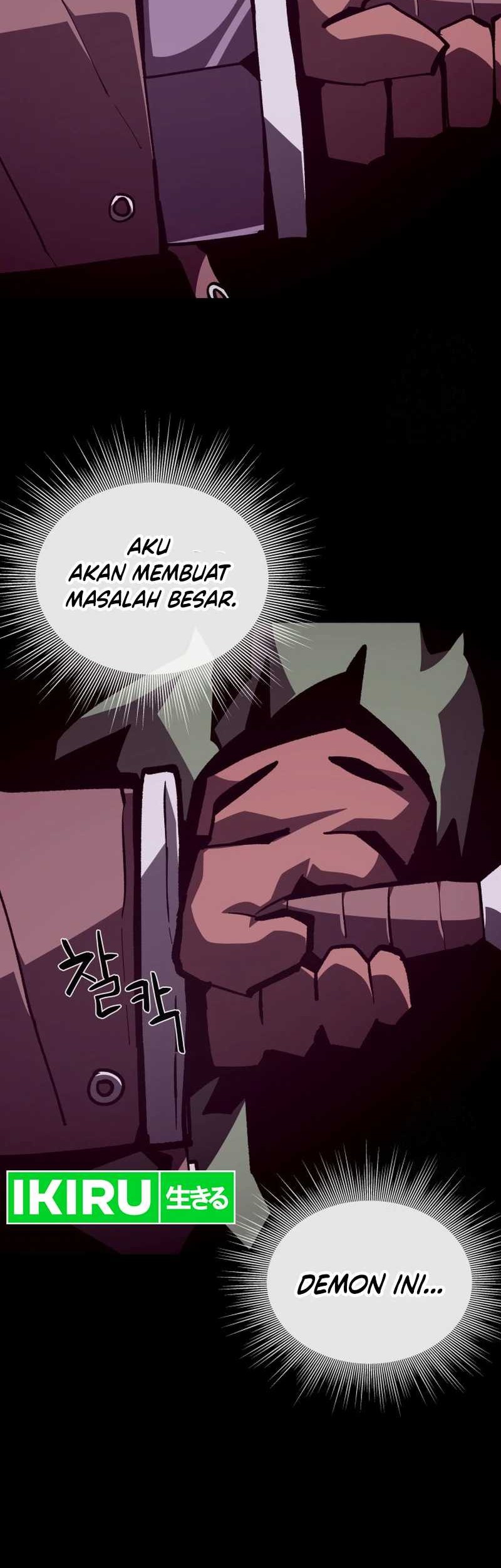 Chapter 102 - halaman 43