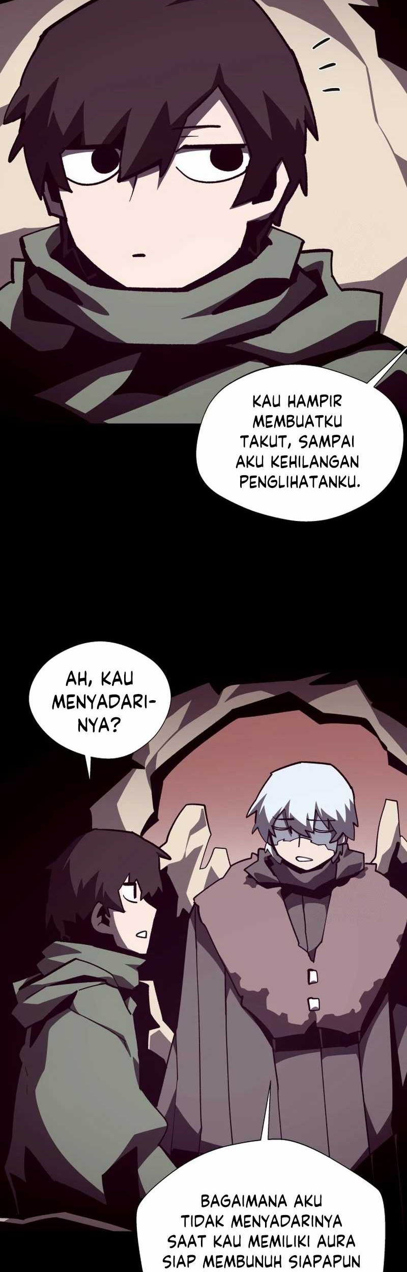 Chapter 102 - halaman 45