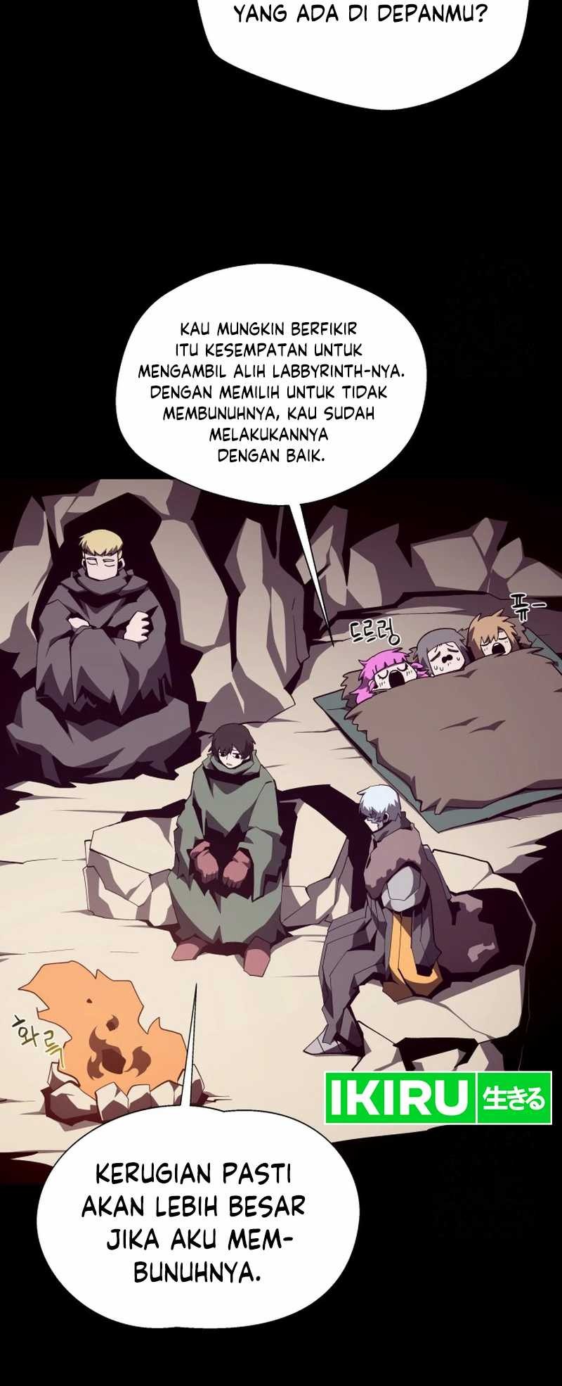 Chapter 102 - halaman 46