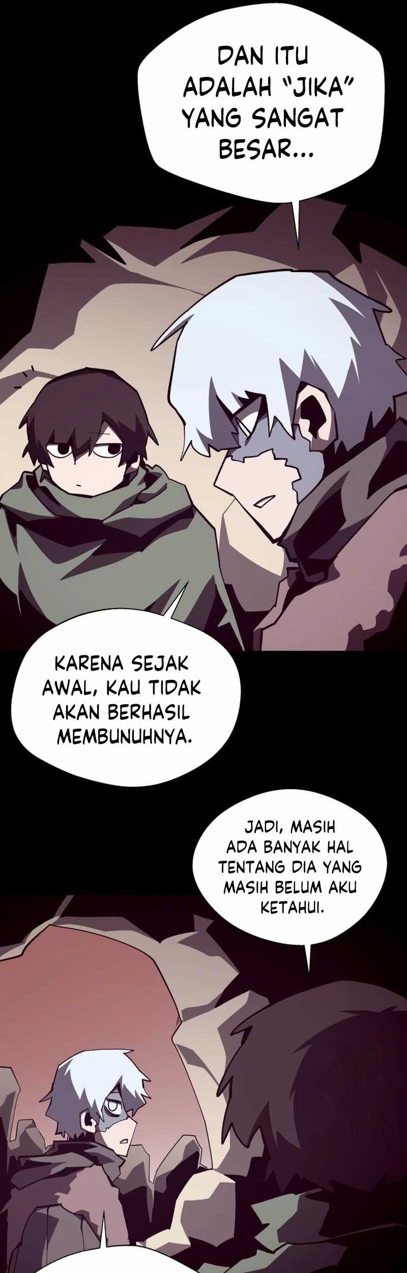 Chapter 102 - halaman 47