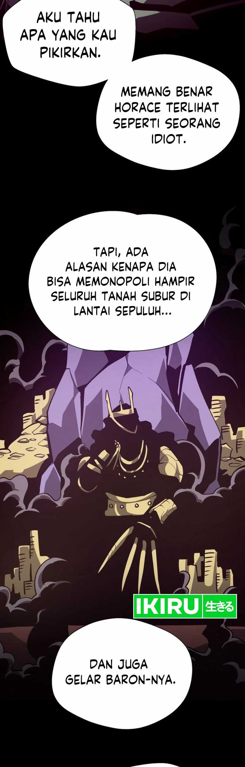 Chapter 102 - halaman 48