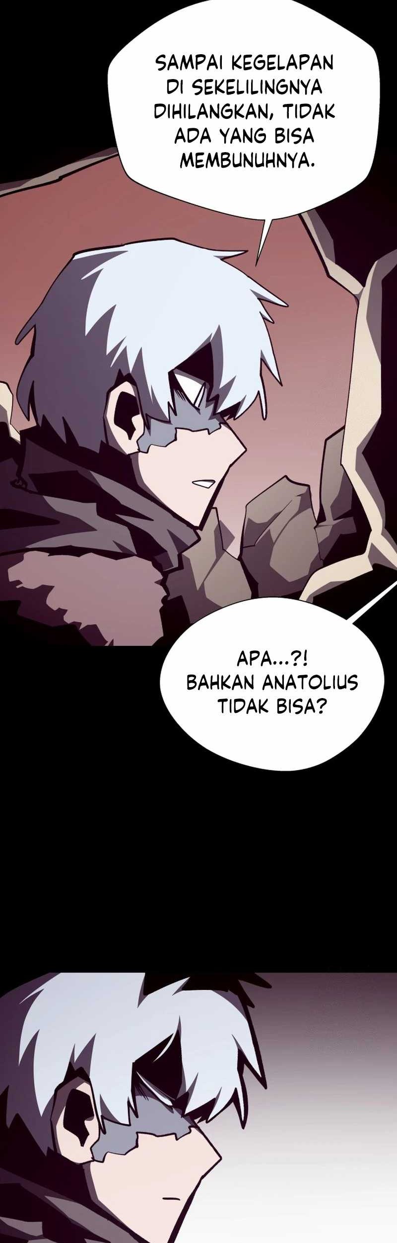 Chapter 102 - halaman 49