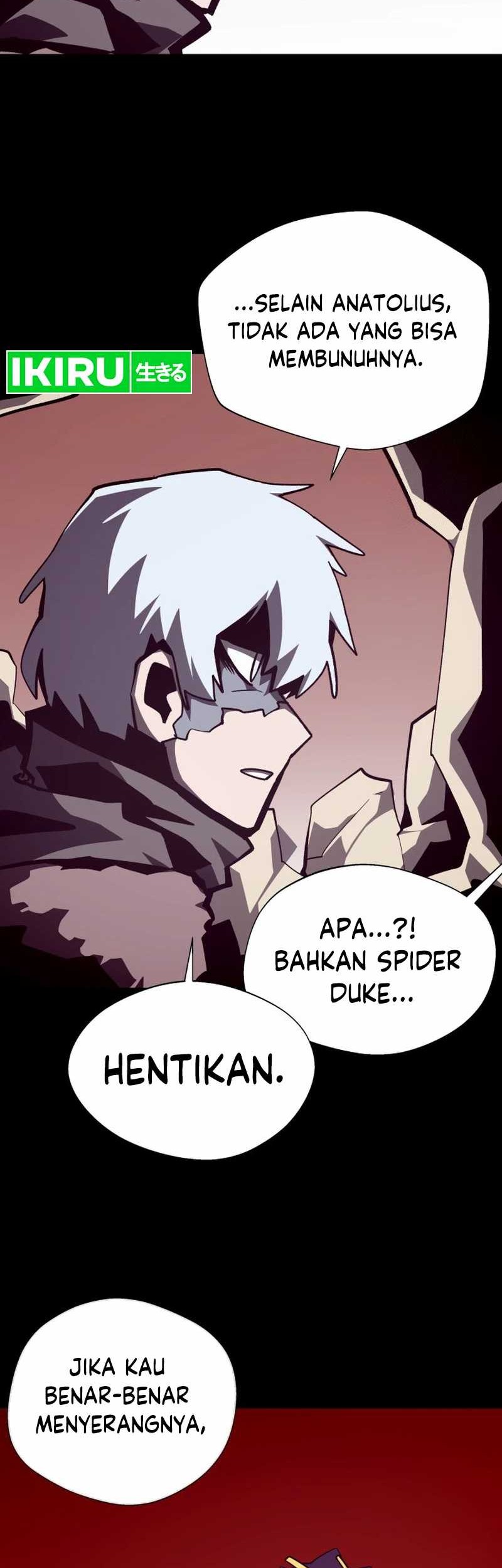 Chapter 102 - halaman 50