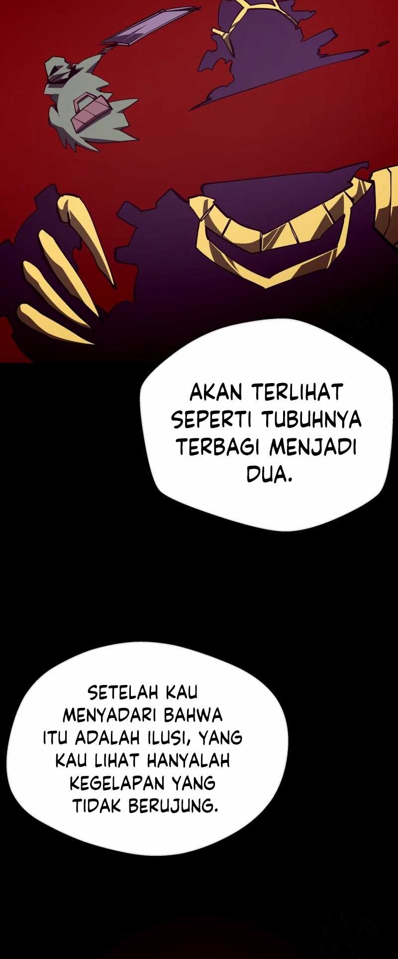 Chapter 102 - halaman 51