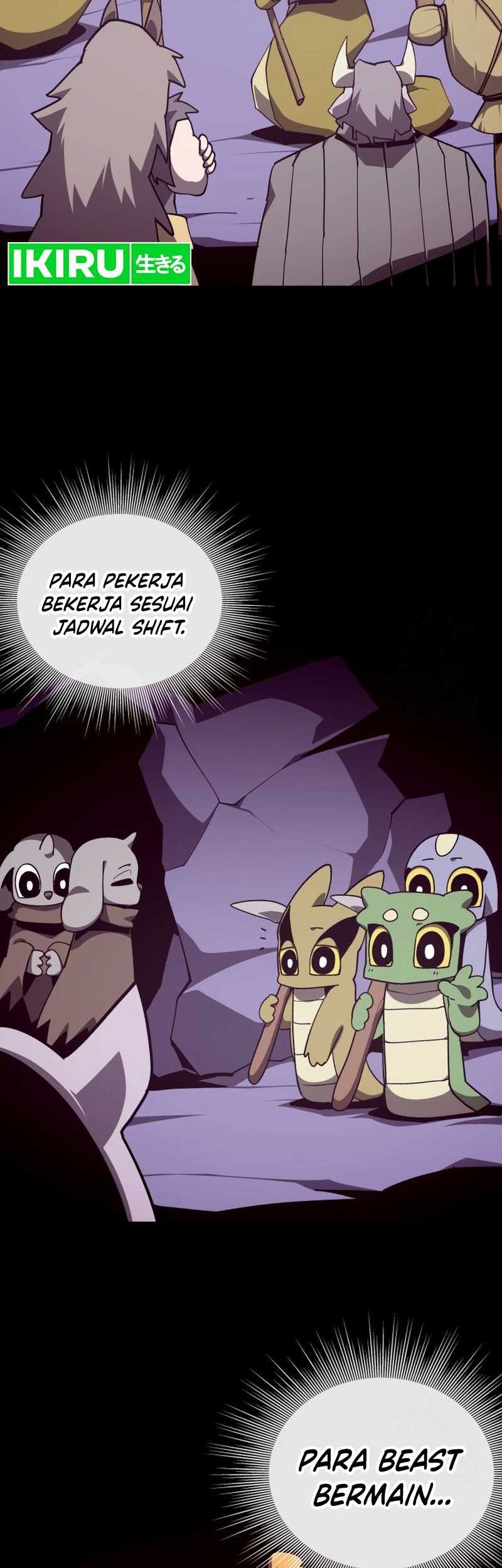 Chapter 102 - halaman 4
