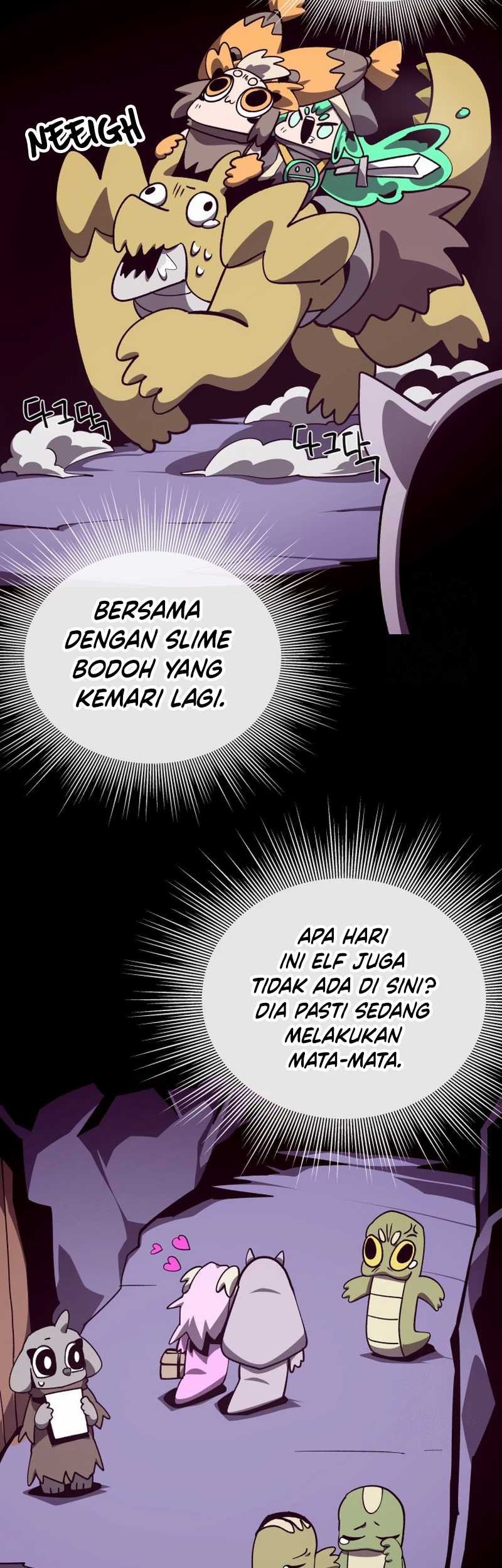 Chapter 102 - halaman 5