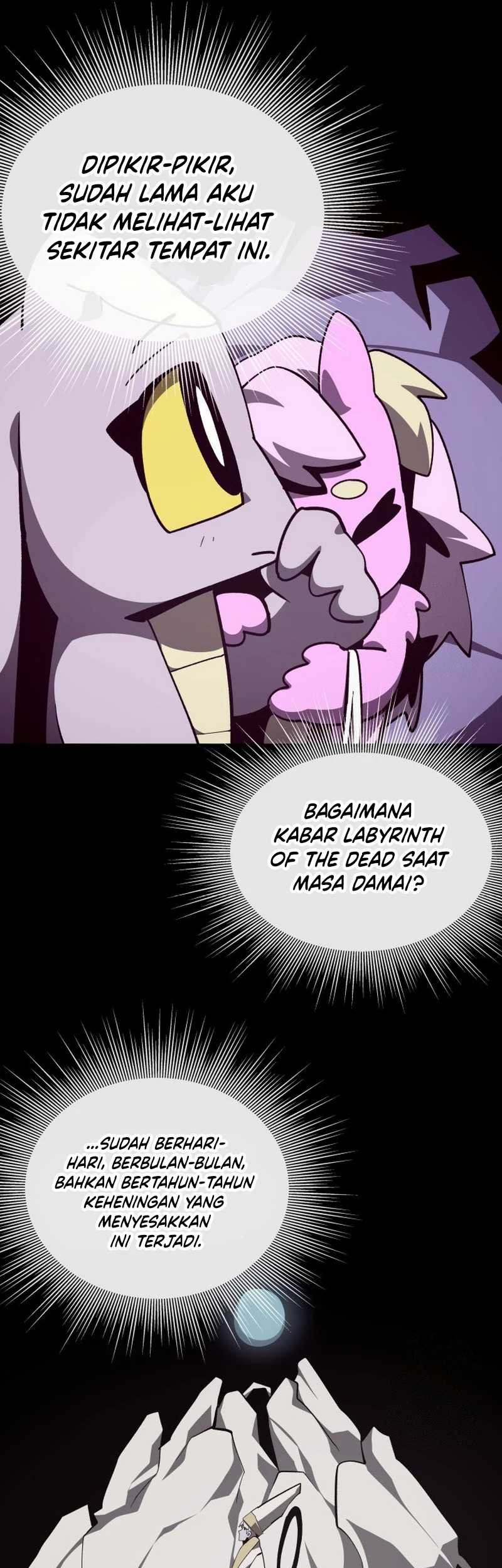 Chapter 102 - halaman 7