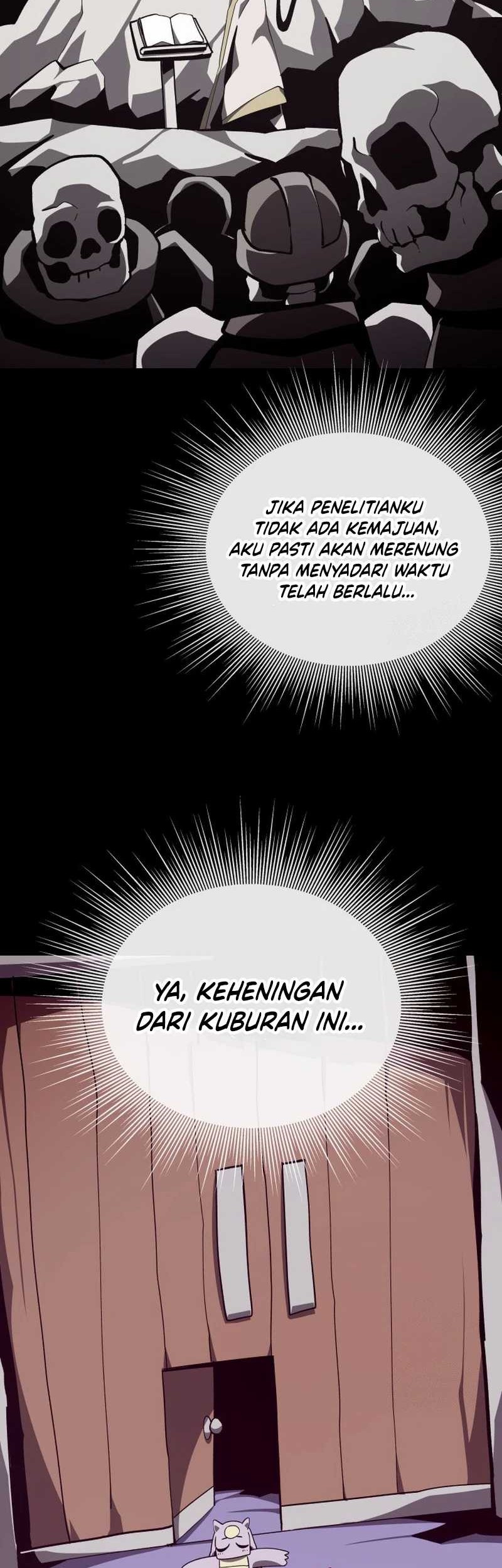 Chapter 102 - halaman 8