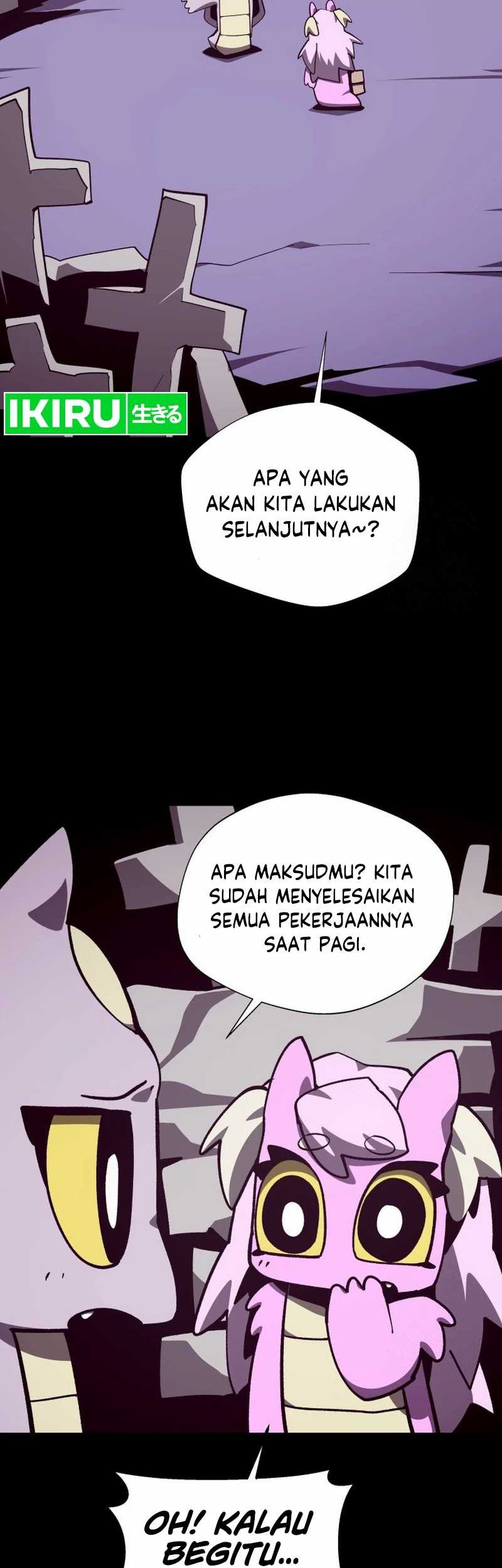 Chapter 102 - halaman 9