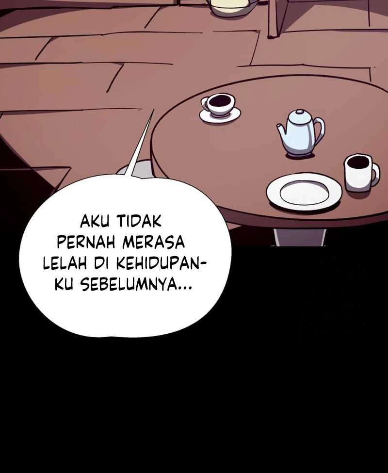Chapter 102 - halaman 16