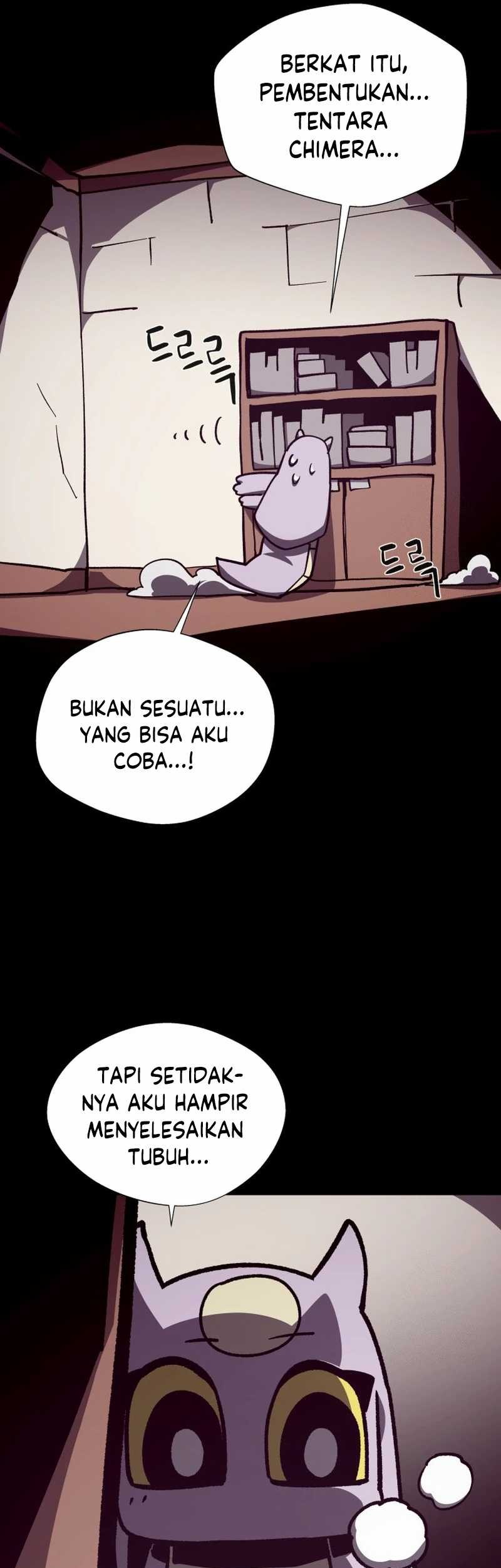 Chapter 102 - halaman 17