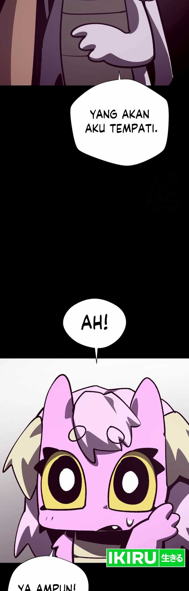Chapter 102 - halaman 18