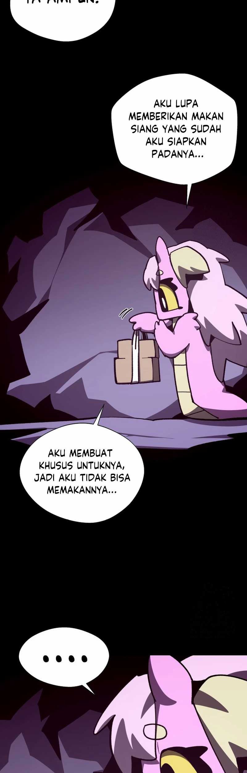 Chapter 102 - halaman 19