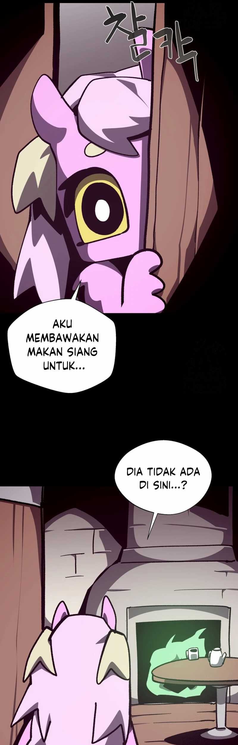 Chapter 102 - halaman 22