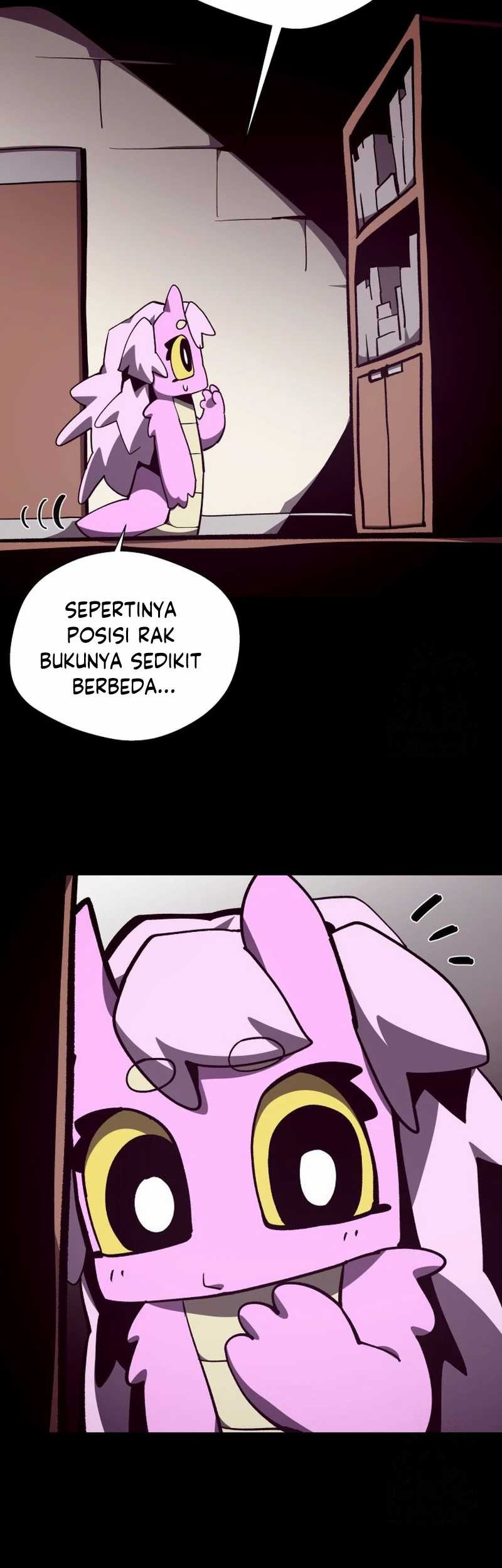 Chapter 102 - halaman 24