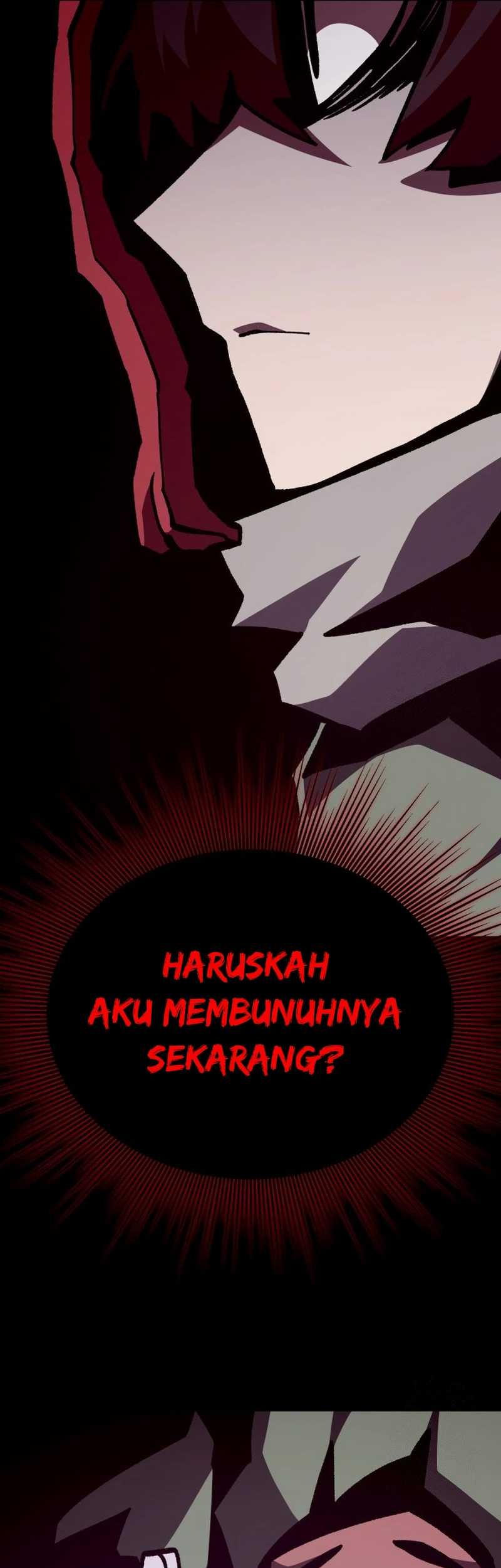 Chapter 102 - halaman 27