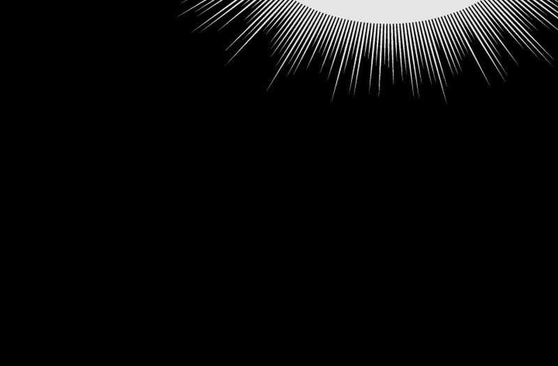 Chapter 102 - halaman 31