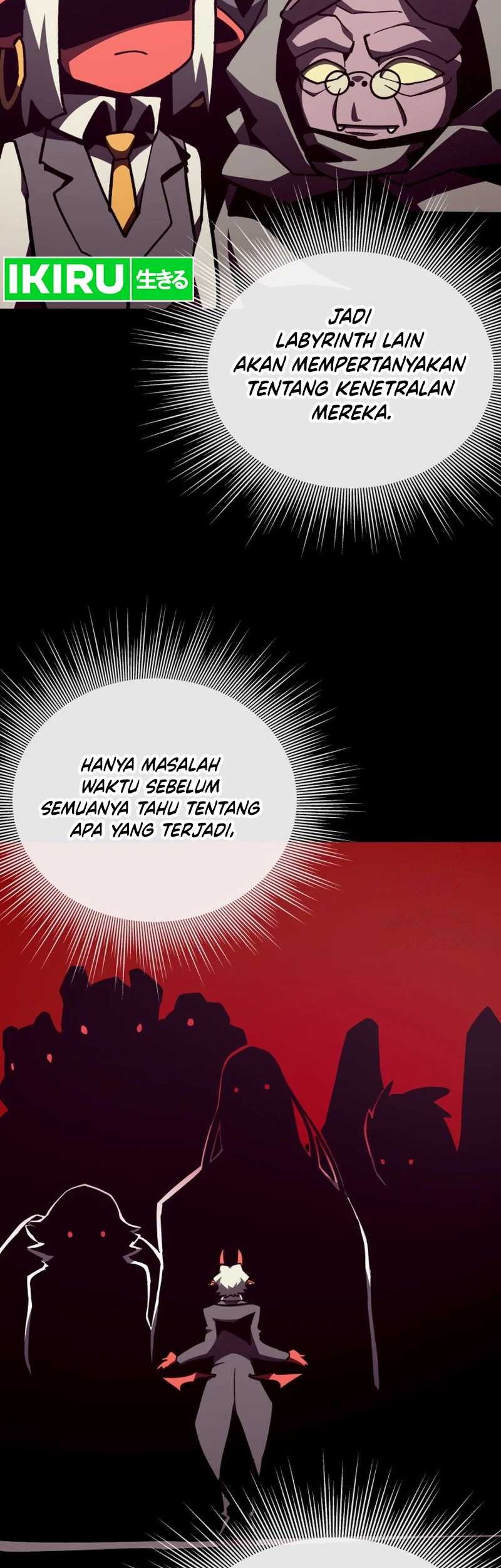 Chapter 102 - halaman 34