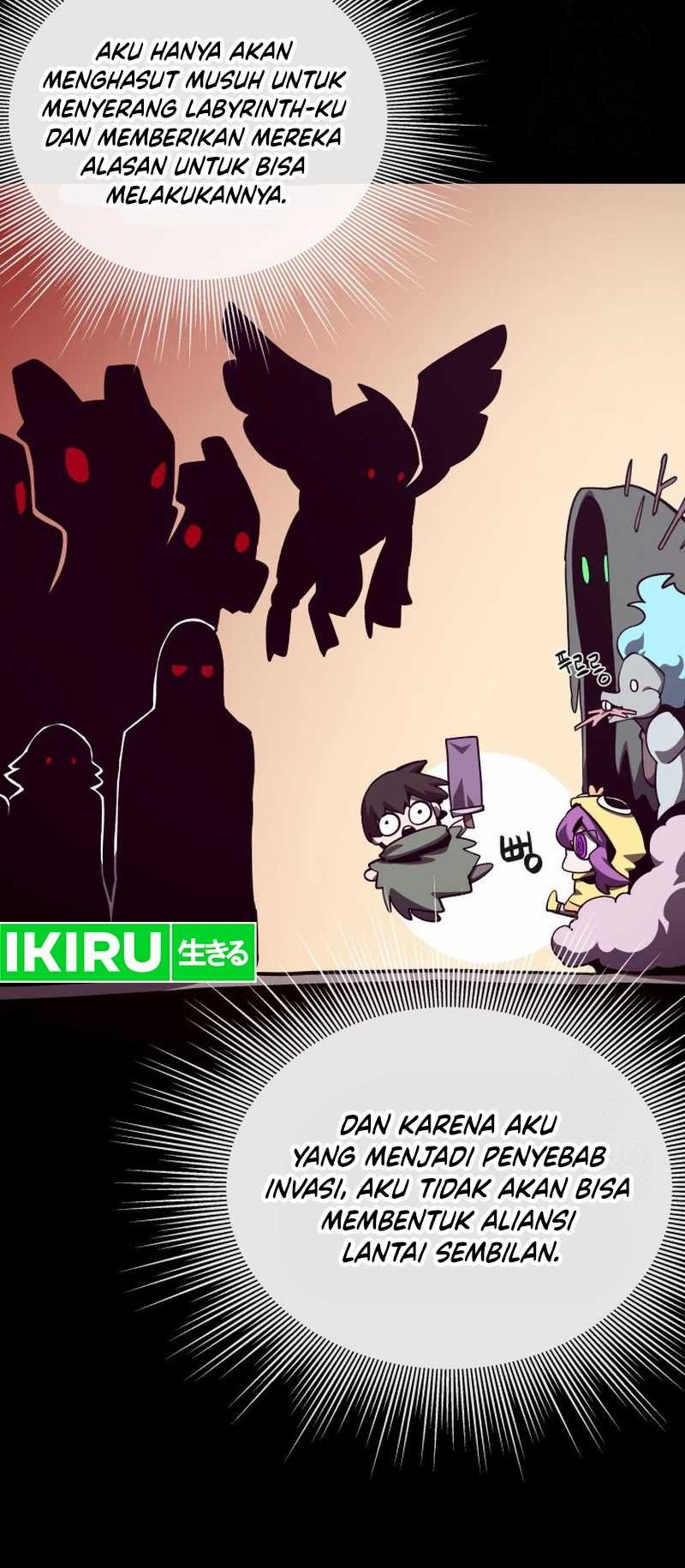 Chapter 102 - halaman 36