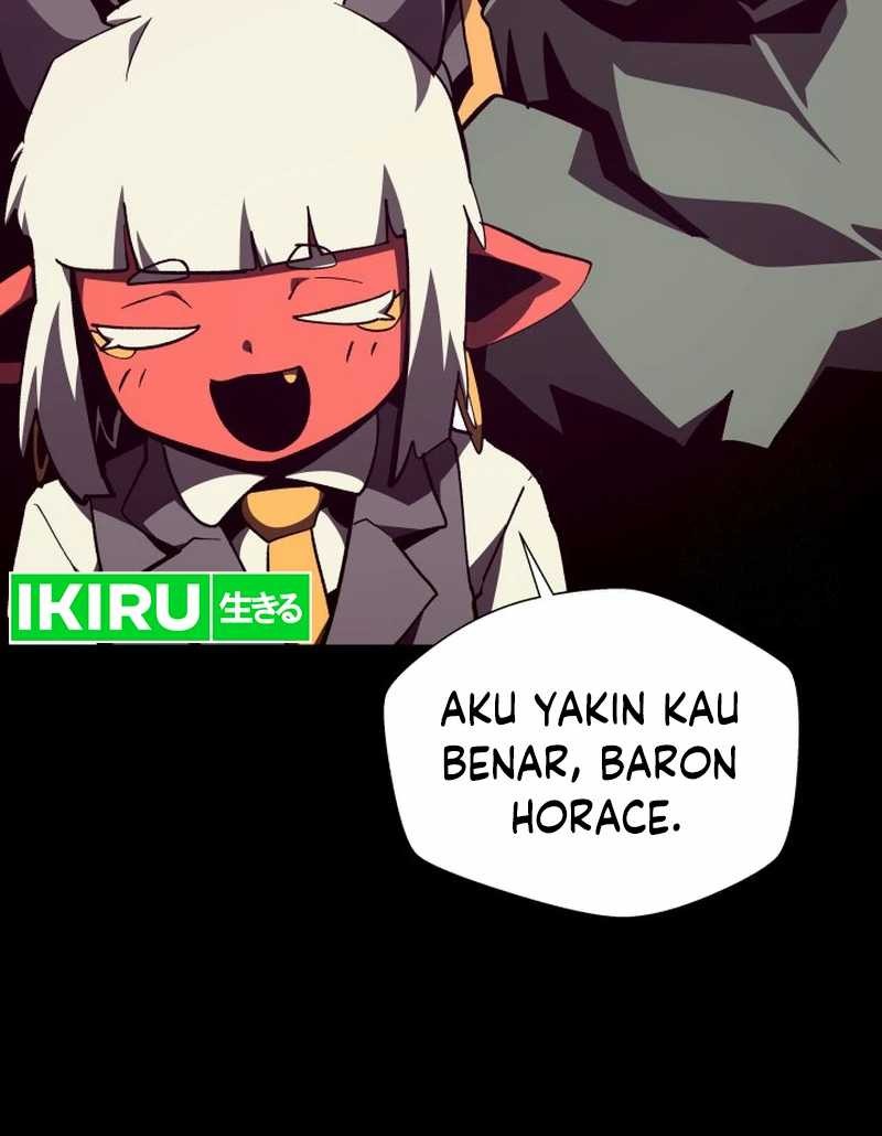 Chapter 102 - halaman 41