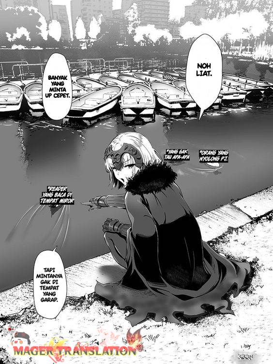 Chapter 36 - halaman 9