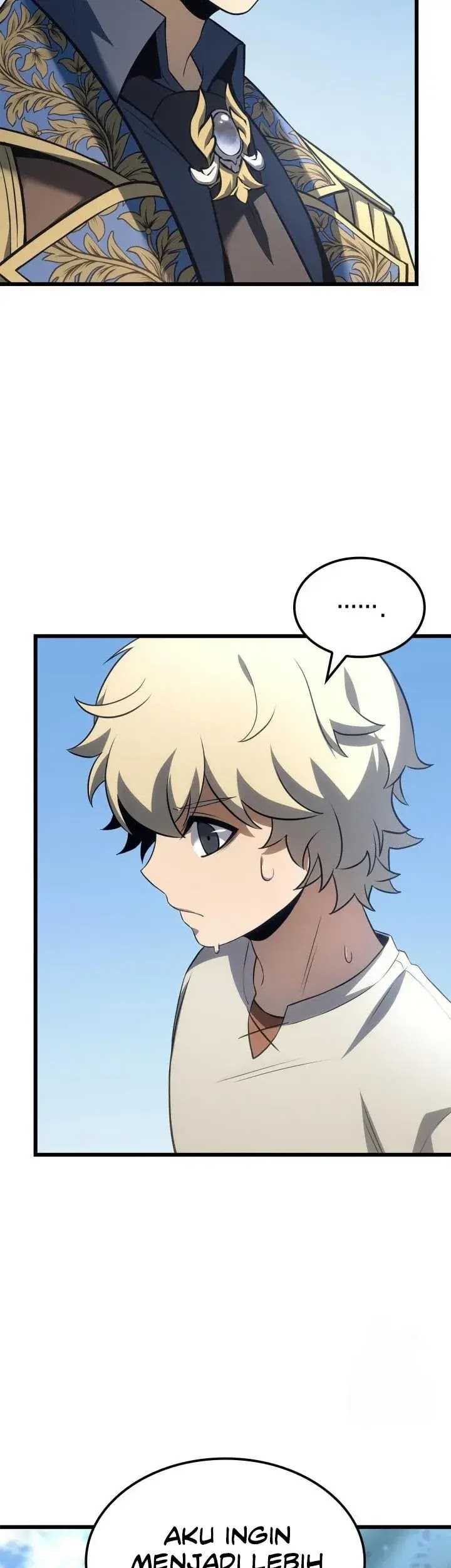 Chapter 81 - halaman 42