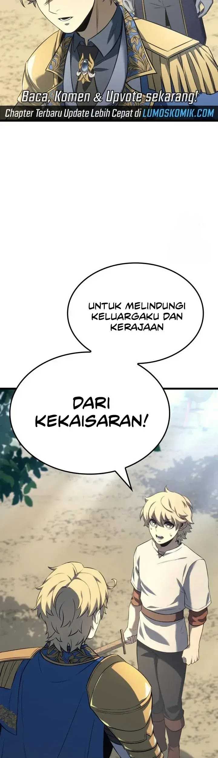 Chapter 81 - halaman 44