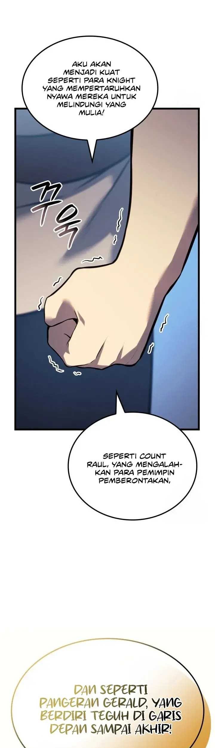 Chapter 81 - halaman 46