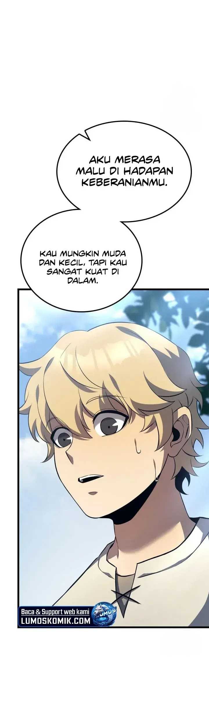 Chapter 81 - halaman 58
