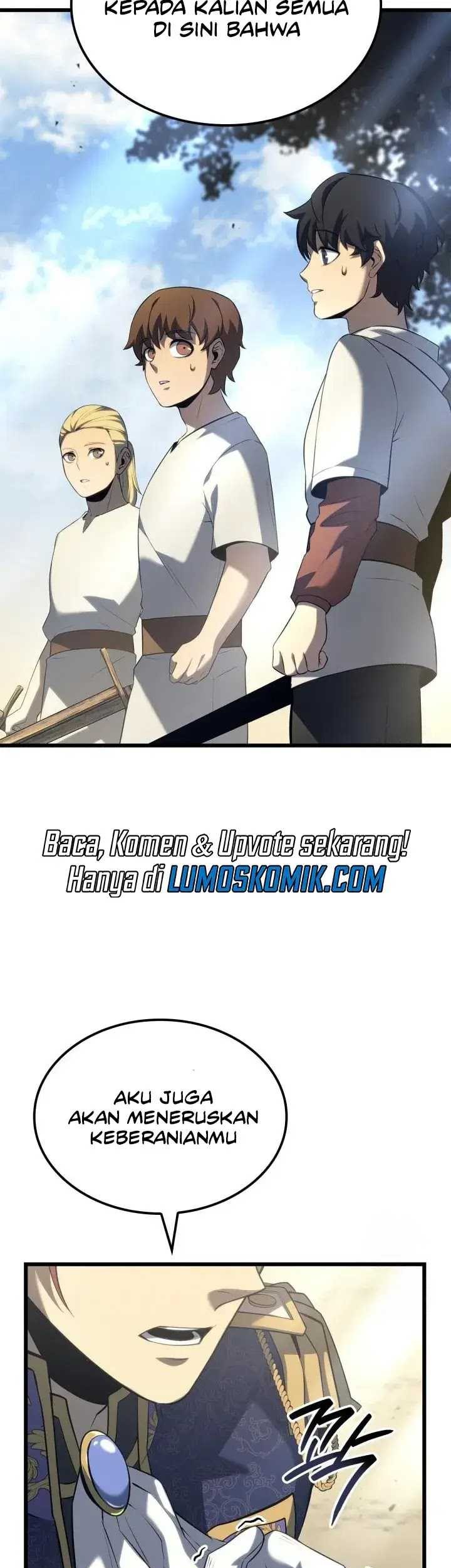 Chapter 81 - halaman 60