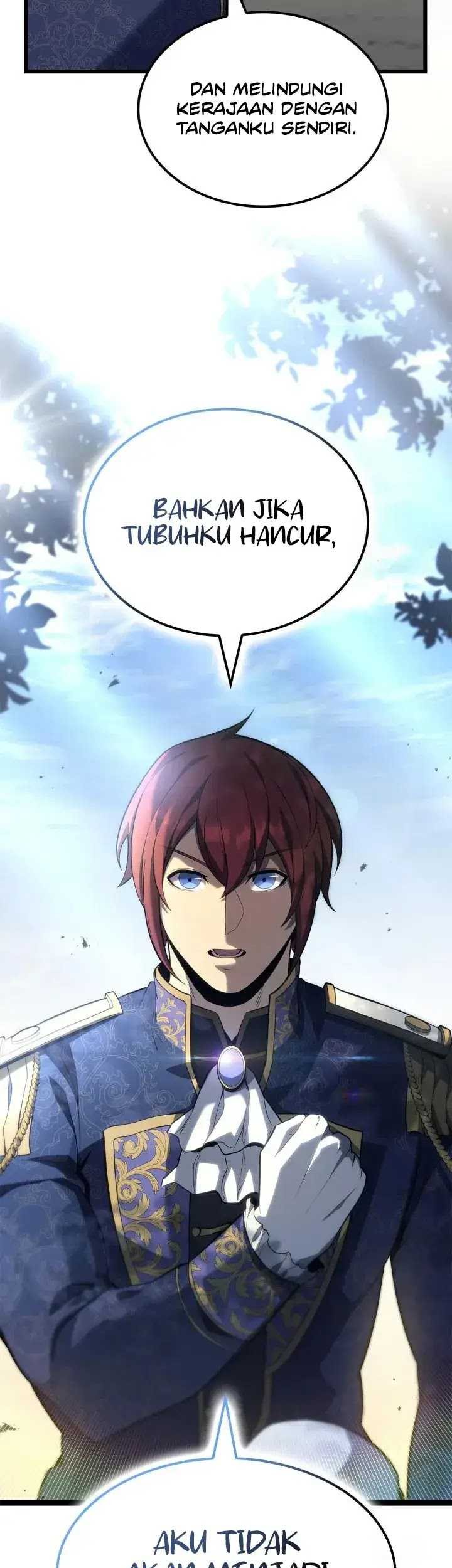 Chapter 81 - halaman 62