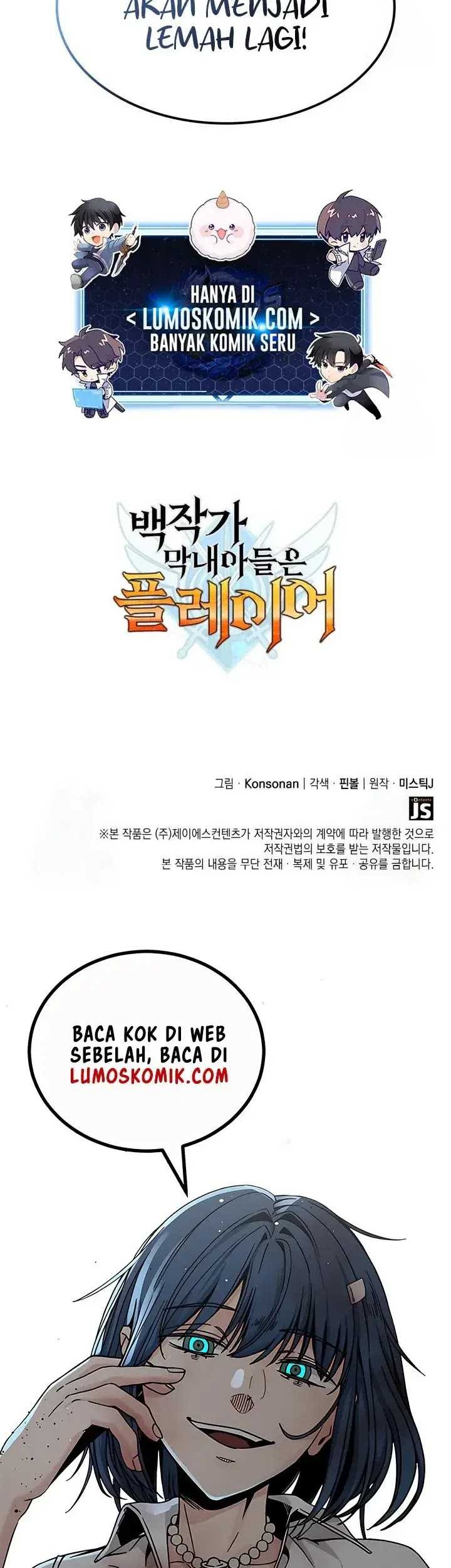Chapter 81 - halaman 63